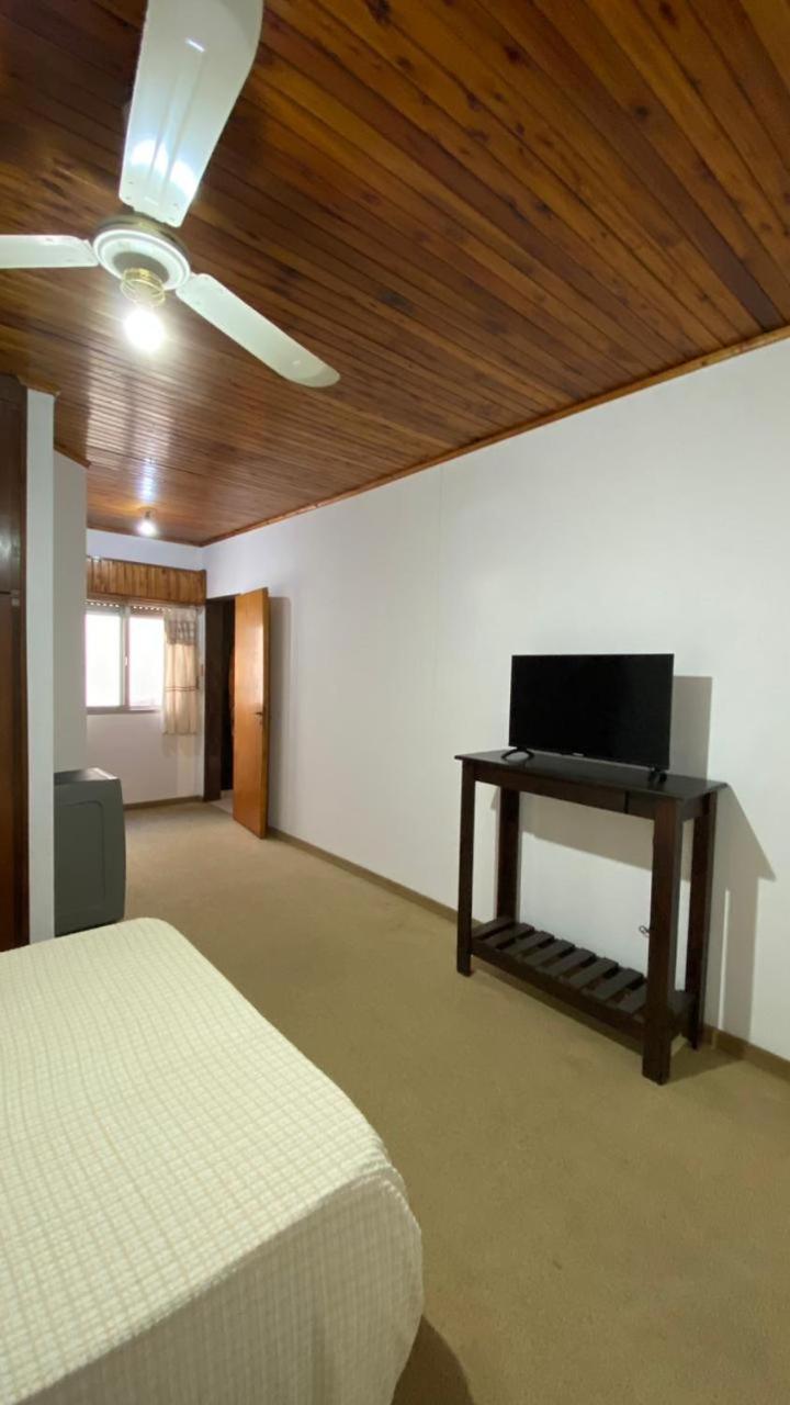 La Graciela Apartamento *