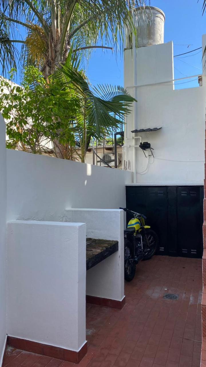 La Graciela Apartamento *